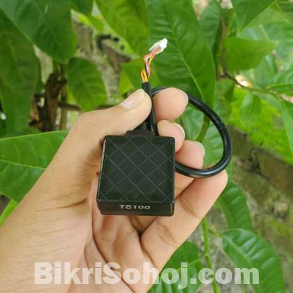 Radiolink TS-100 GPS mini